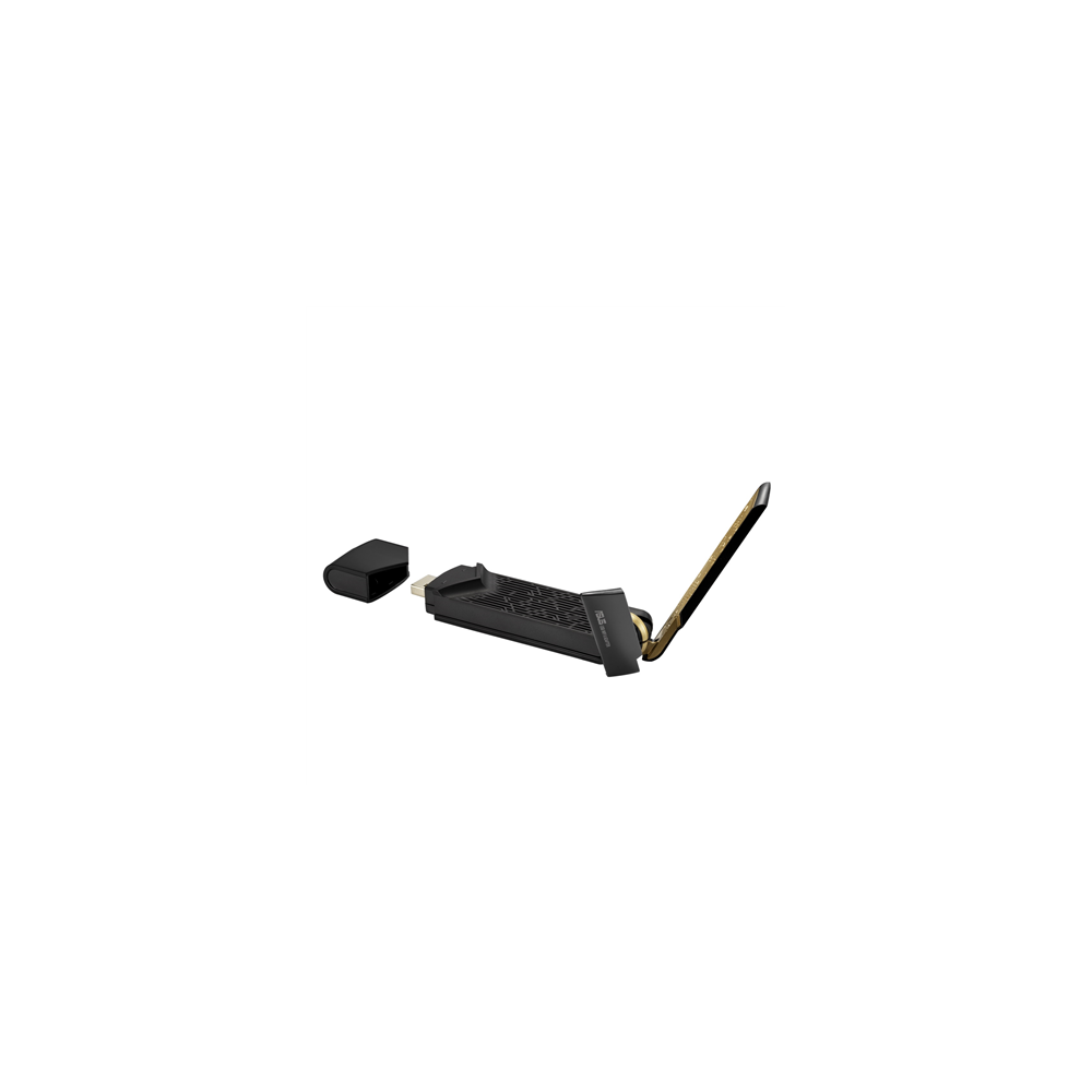 Wireless|Dual-band|||USB-AX56|AX1800|(No|cradle)|||802.11ax|||Mbit/s