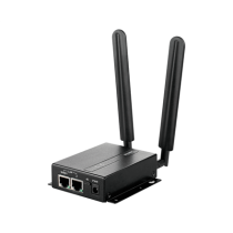 4G|LTE|M2M|Router|||DWM-315|||802.1q|||10/100/1000|Mbit/s|||Ethernet