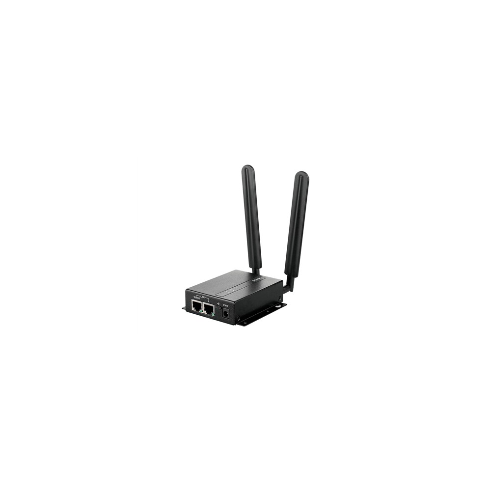 4G|LTE|M2M|Router|||DWM-315|||802.1q|||10/100/1000|Mbit/s|||Ethernet