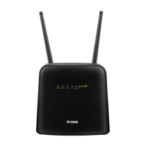 4G|Cat|6|AC1200|Router|||DWR-960|||802.11ac|||10/100/1000|Mbit/s|||2