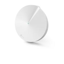 AC1300|Whole|Home|Mesh|Wi-Fi|System|||Deco|M5|(1-pack)|||802.11ac
