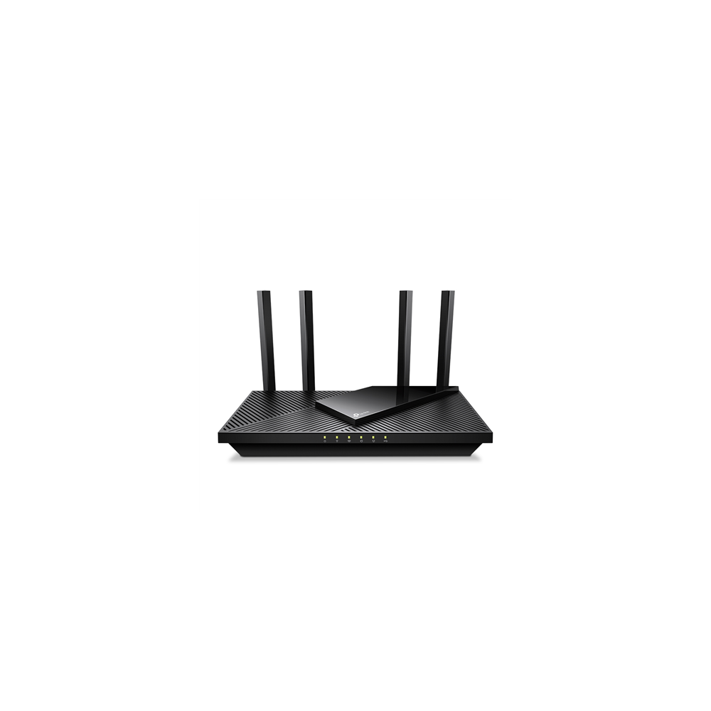 AX3000|Dual|Band|Gigabit|Wi-Fi|6|Router|||Archer|AX55|Pro|||802.11ax