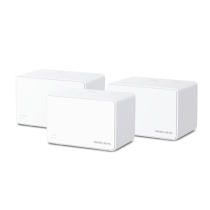 AX3000|Whole|Home|Mesh|WiFi|6|System|with|PoE|||Halo|H80X|(3-Pack)