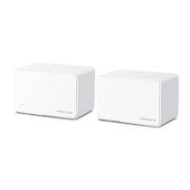 AX3000|Whole|Home|Mesh|WiFi|6|System|with|PoE|||Halo|H80X|(2-Pack)