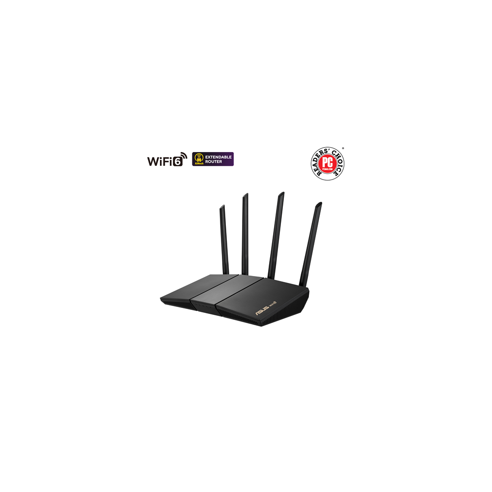 Wireless|AX3000|Dual|Band|WiFi|6|||RT-AX57|||802.11ax|||2402+574