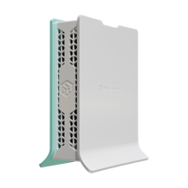 MikroTik|hAP|ax|lite|Router|||hAP|ax|lite|Router|||L41G-2axD|||||574