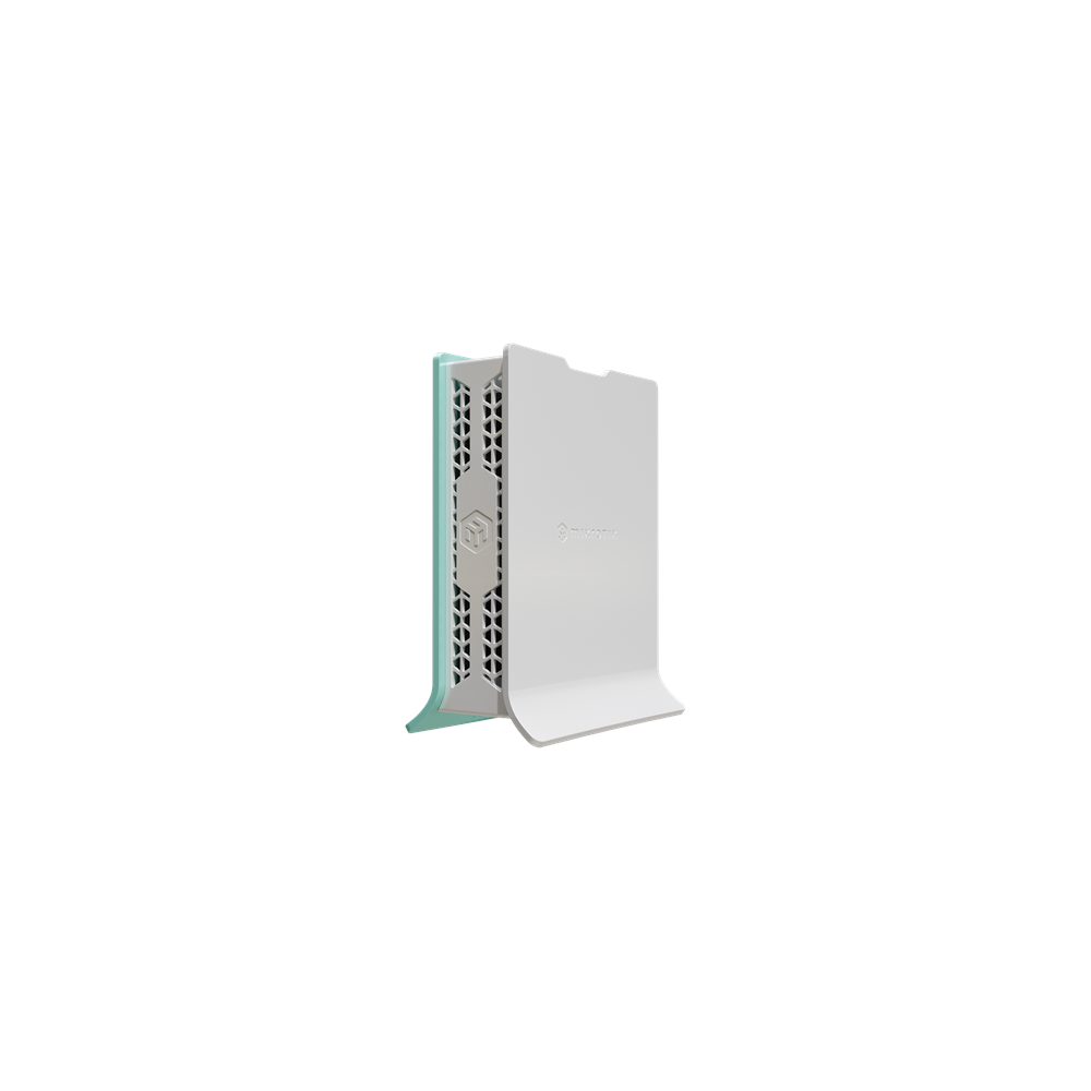 MikroTik|hAP|ax|lite|Router|||hAP|ax|lite|Router|||L41G-2axD|||||574