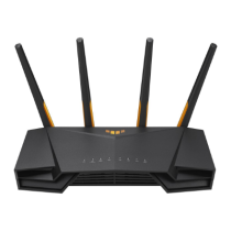 Wireless|Wifi|6|AX4200|Dual|Band|Gigabit|Router,|EU|and|UK|plug