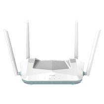 AX3200|Smart|Router|||R32|||802.11ax|||800+2402|Mbit/s|||10/100/1000
