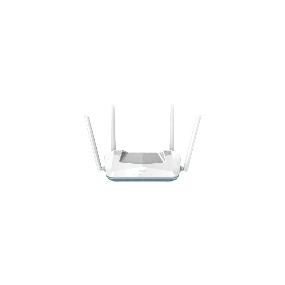 AX3200|Smart|Router|||R32|||802.11ax|||800+2402|Mbit/s|||10/100/1000