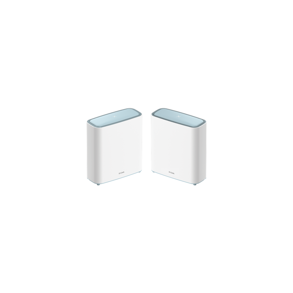 EAGLE|PRO|AI|AX3200|Mesh|System|||M32-2|(2-pack)|||802.11ax|||Mbit/s