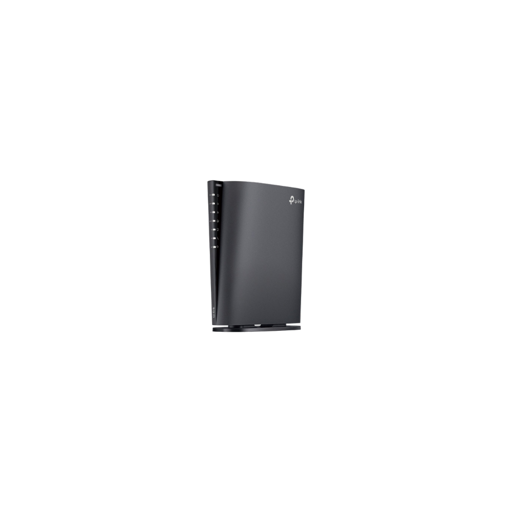 AX6000|8-Stream|Wi-Fi|6|Router|with|2.5G|Port|||Archer|AX80|||||||3