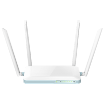 N300|4G|Smart|Router|||G403|||802.11n|||300|Mbit/s|||10/100|Mbit/s