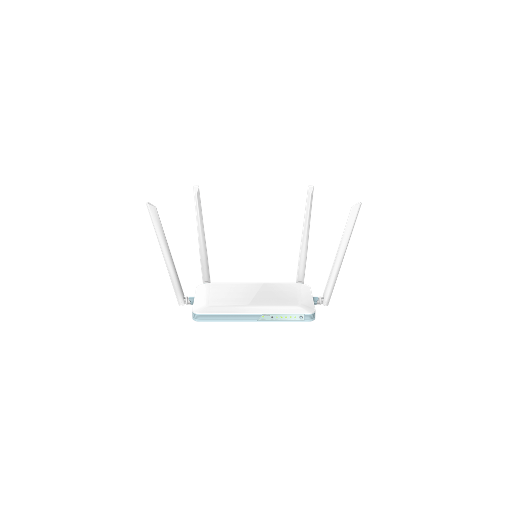 N300|4G|Smart|Router|||G403|||802.11n|||300|Mbit/s|||10/100|Mbit/s