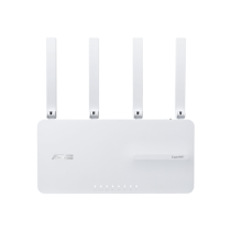 Dual|Band|WiFi|6|AX3000|Router|(PROMO)|||EBR63|||802.11ax|||2402