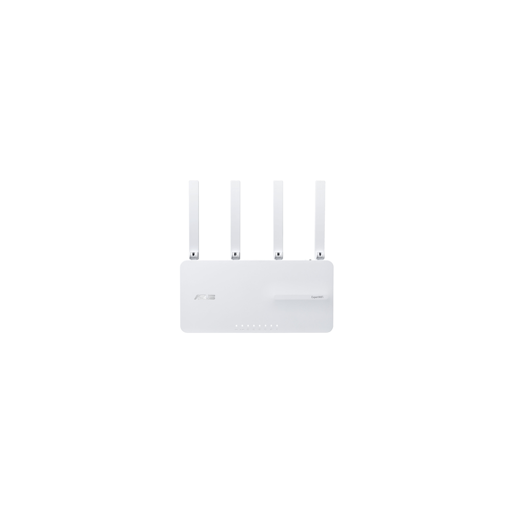 Dual|Band|WiFi|6|AX3000|Router|(PROMO)|||EBR63|||802.11ax|||2402