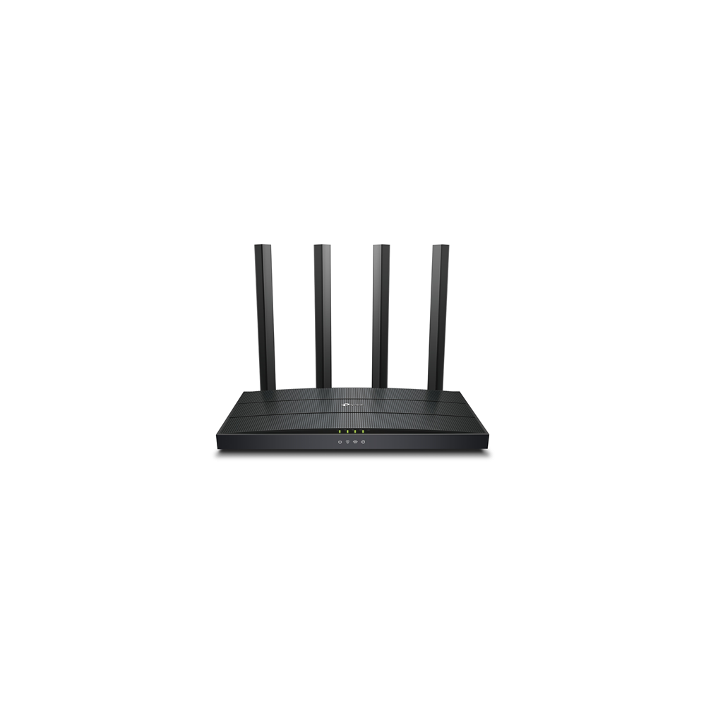 Wi-Fi|6|Router|||Archer|AX12|||802.11ax|||300+1201|Mbit/s|||Mbit/s