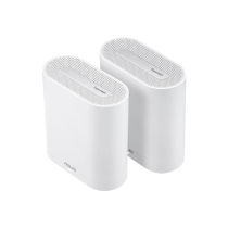 Wifi|6|802.11ax|Tri-band|Business|Mesh|System|||EBM68|(2-Pack)