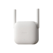 WiFi|Range|Extender|||N300|||802.11b|||Mesh|Support|No|||MU-MiMO|No