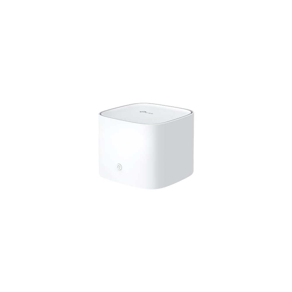 Routers|||HX510(1-pack)|AX3000|Whole|Home|Mesh|WiFi|System|||||Mesh