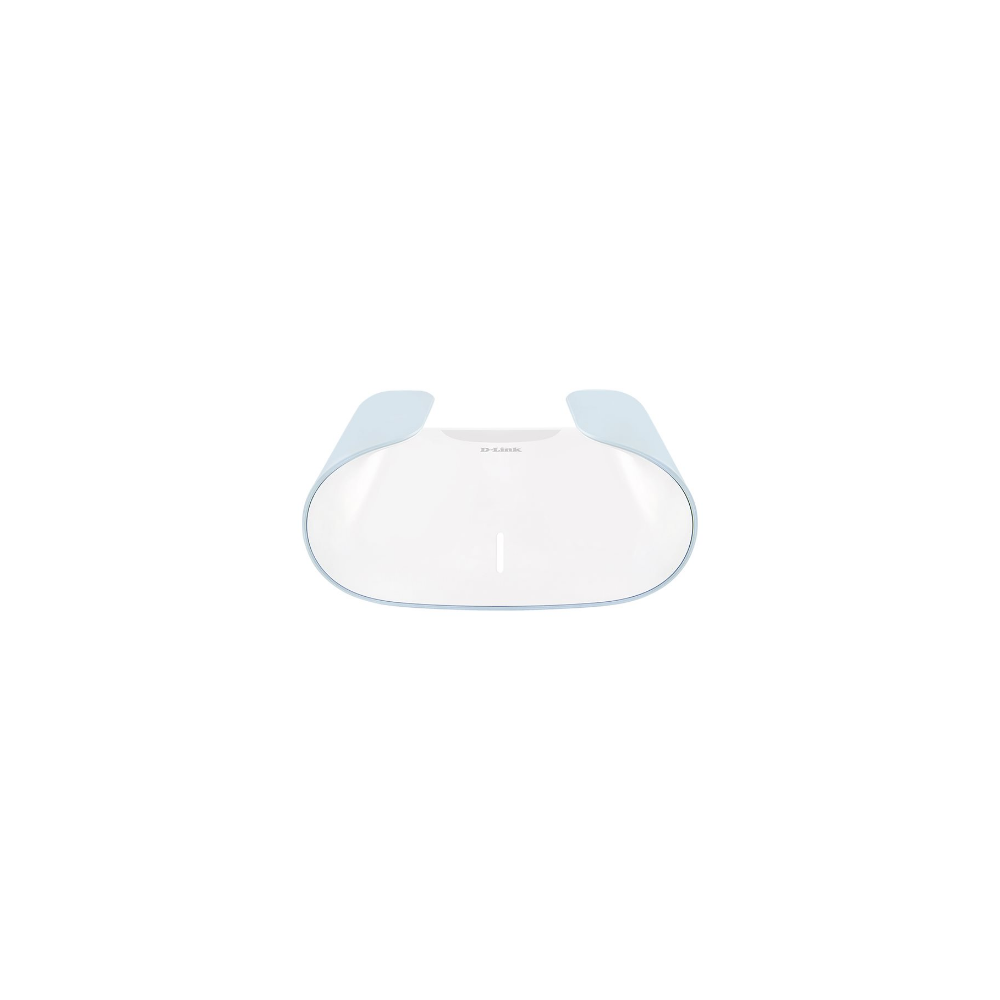 D-LINK M30 AX3000 Wi-Fi 6 Smart Mesh Router