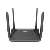 AX1800|AiMesh|Wireless|Router|||RT-AX52|||802.11ax|||10/100/1000|||3