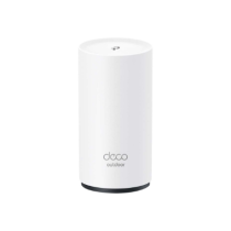 AX3000|Outdoor|Whole|Home|Mesh|WiFi|6|Unit|||Deco|X50-Outdoor
