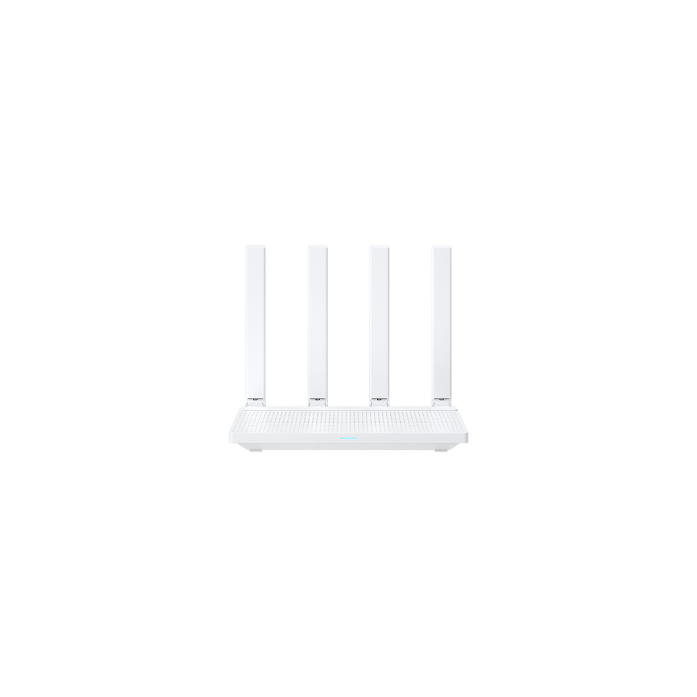 Xiaomi Router AX3000T EU