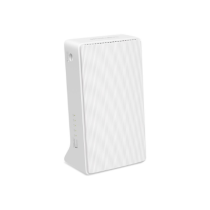 AC1200|Wi-Fi|4G|LTE|Router|||MB130-4G|||802.11ac|||10/100|Mbit/s|||2