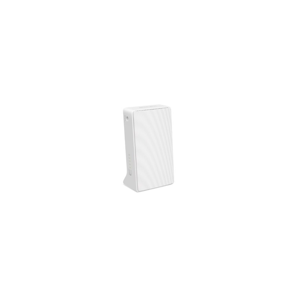 AC1200|Wi-Fi|4G|LTE|Router|||MB130-4G|||802.11ac|||10/100|Mbit/s|||2