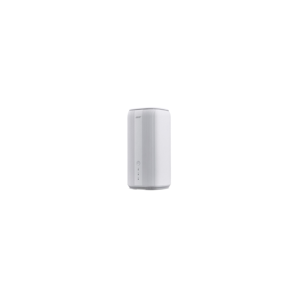 Connect|X6E|5G|Router|||FF.G2KTA.001|||802.11ax|||Ethernet|LAN|ports