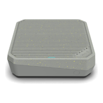 Connect|Vero|W6m|Wi-Fi|6E|Mesh|Router|||FF.G2FTA.001|||802.11ax|||3