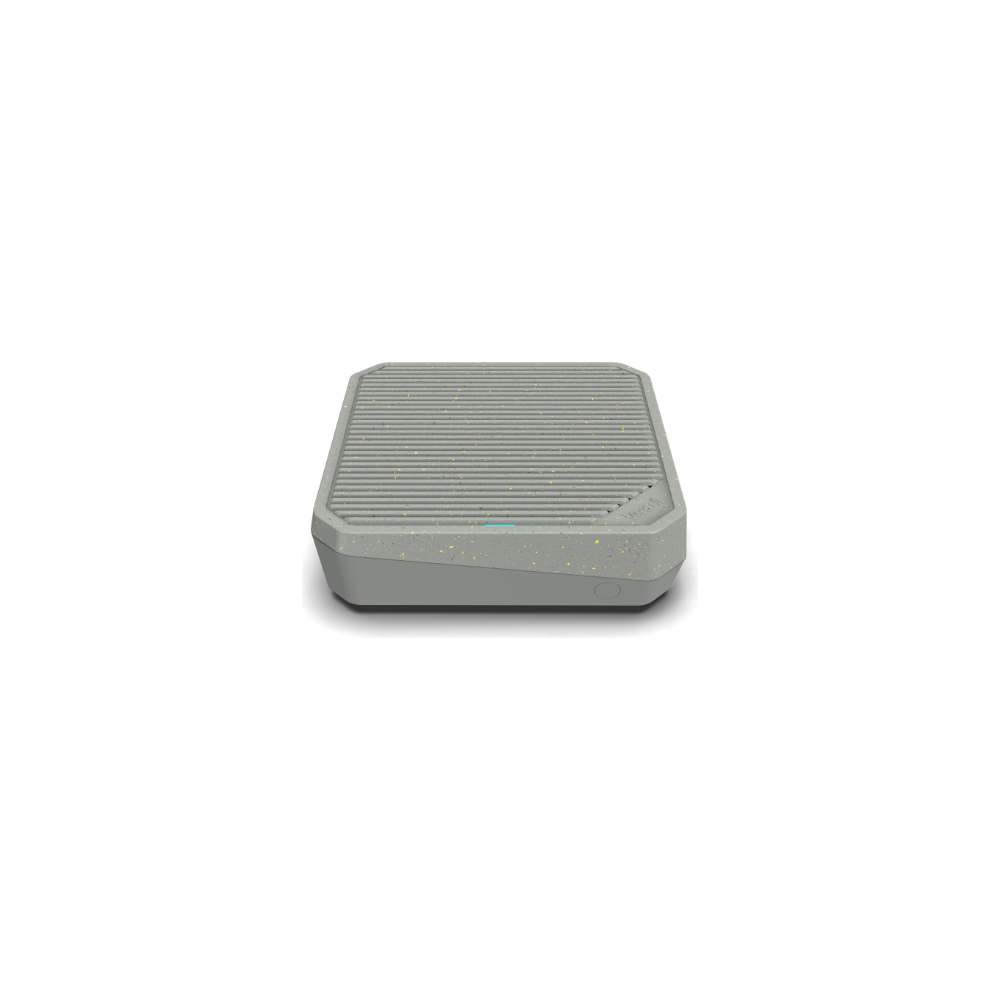 Connect|Vero|W6m|Wi-Fi|6E|Mesh|Router|||FF.G2FTA.001|||802.11ax|||3