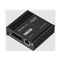 LTE|M1/NB-IoT|Router|||TRB256|||10/100|Mbps|Mbit/s|||Ethernet|LAN|1
