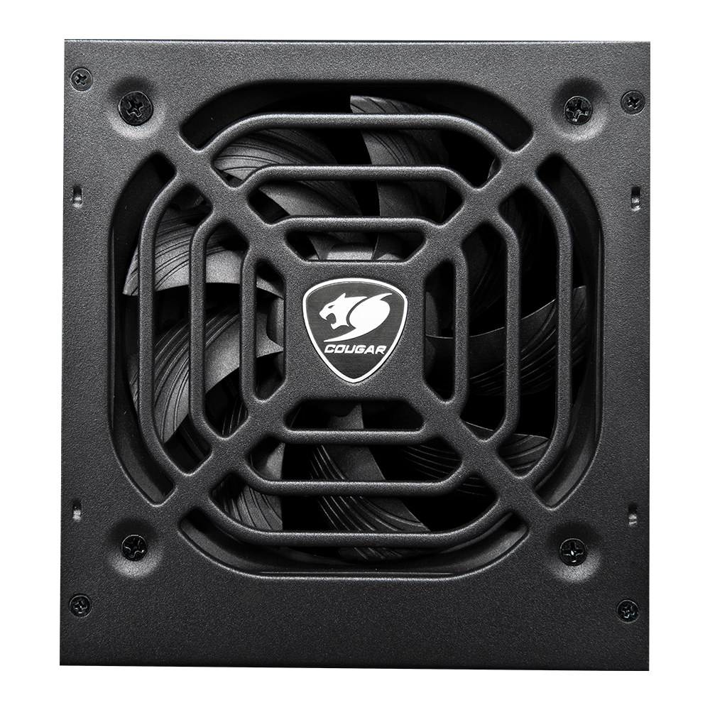 COUGAR PSU STC650 / 650W