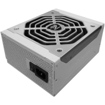 Cougar I Polar 1050 I 31PL105000P01 I PSU I 80plus Platinum / Full modular / 1050W