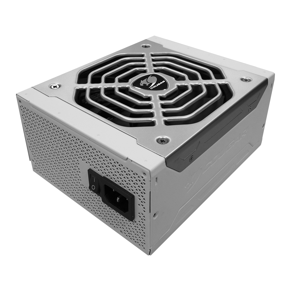 Cougar I Polar 1050 I 31PL105000P01 I PSU I 80plus Platinum / Full modular / 1050W