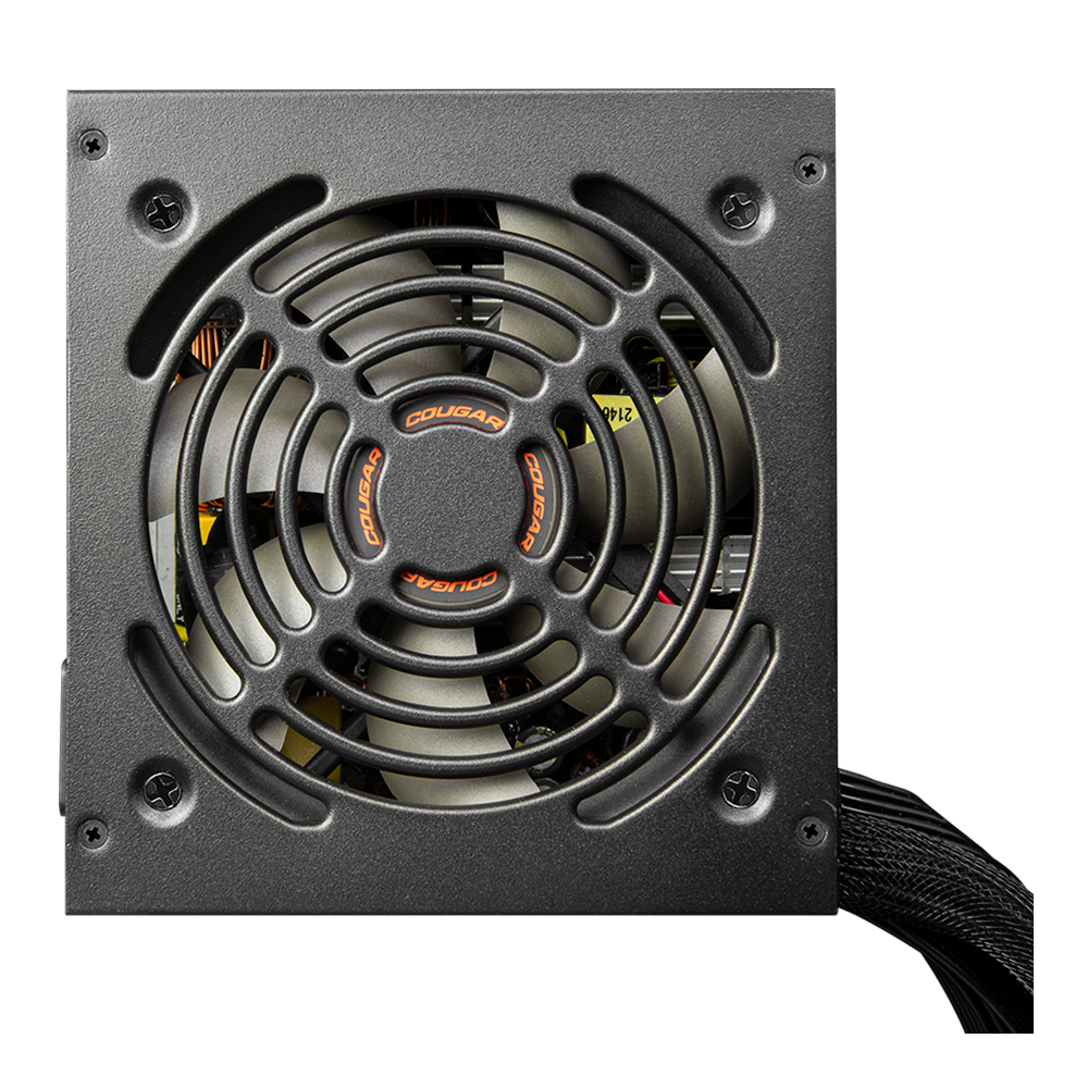COUGAR PSU ATLAS 750 80Plus Bronze 750W