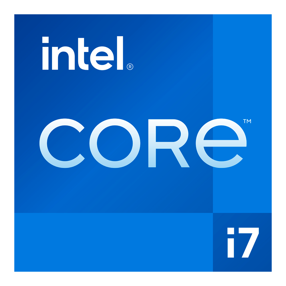 Intel CPU Desktop Core i7-14700 (up to 5.40 GHz, 33M Cache, LGA1700) box