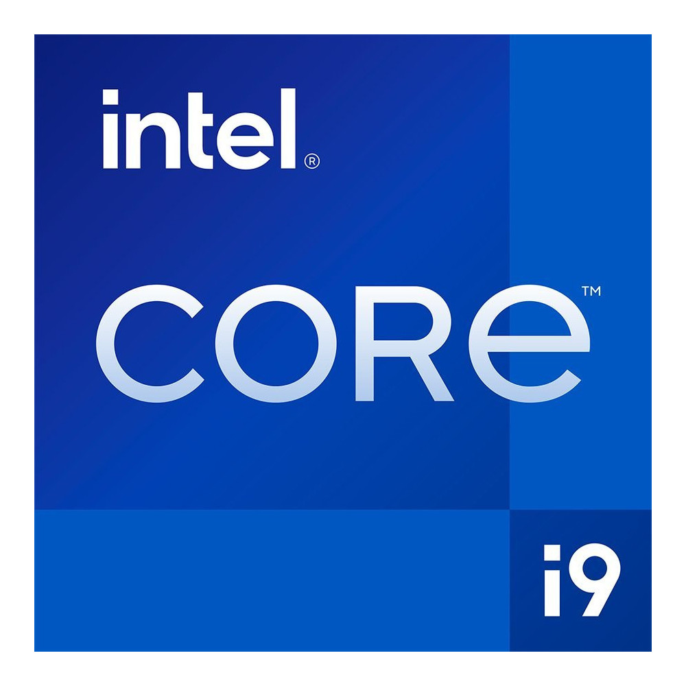 Intel CPU Desktop Core i9-14900 (up to 5.80 GHz, 36M Cache, LGA1700) box