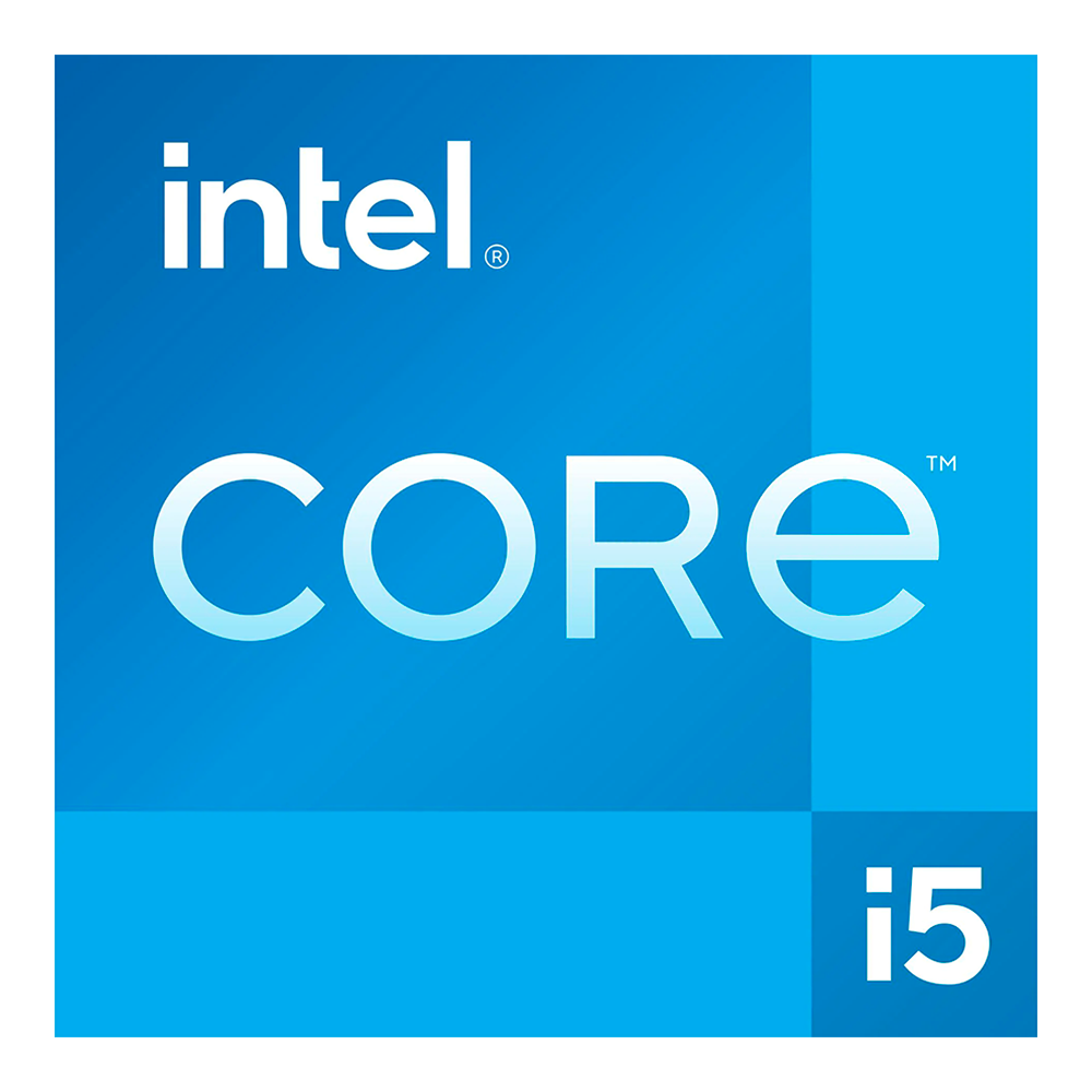 Intel CPU Desktop Core i5-12600 (3.3GHz, 18MB, LGA1700) box