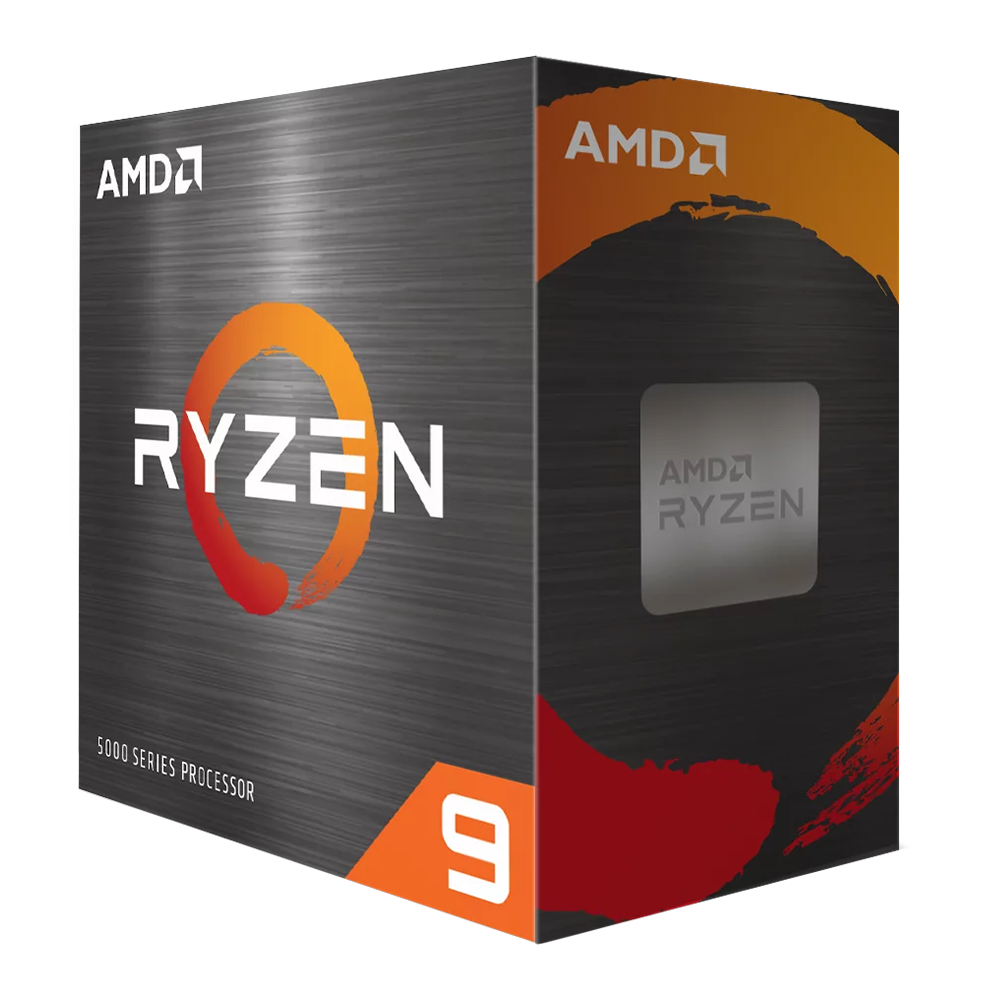 AMD | Ryzen 9 7950X3D | 4.2 GHz | AM5 | Processor threads 32 | AMD | Processor cores 16