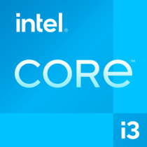 INTEL Core i3-14100 3.5GHz LGA1700 Box