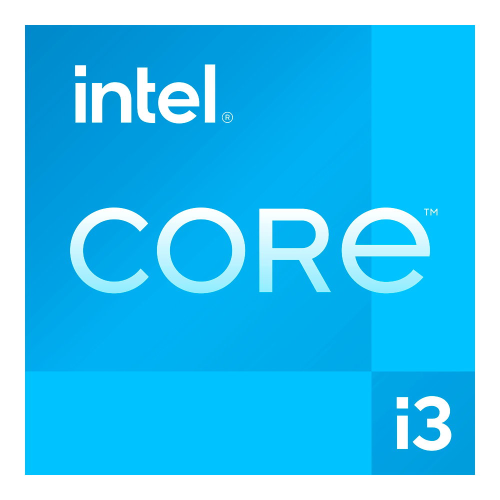 INTEL Core i3-14100 3.5GHz LGA1700 Box
