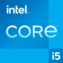 INTEL Core i5-14400F 2.5GHz LGA1700 Box