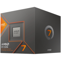 CPU|AMD|Desktop|Ryzen 7|5700X3D|Vermeer|3000 MHz|Cores 8|96MB|Socket SAM4|105 Watts|BOX|100-100001503WOF