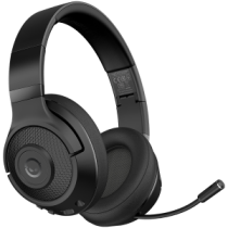 LORGAR|Noah|500,|Wireless|Gaming|headset|with|microphone,|JL7006,|BT