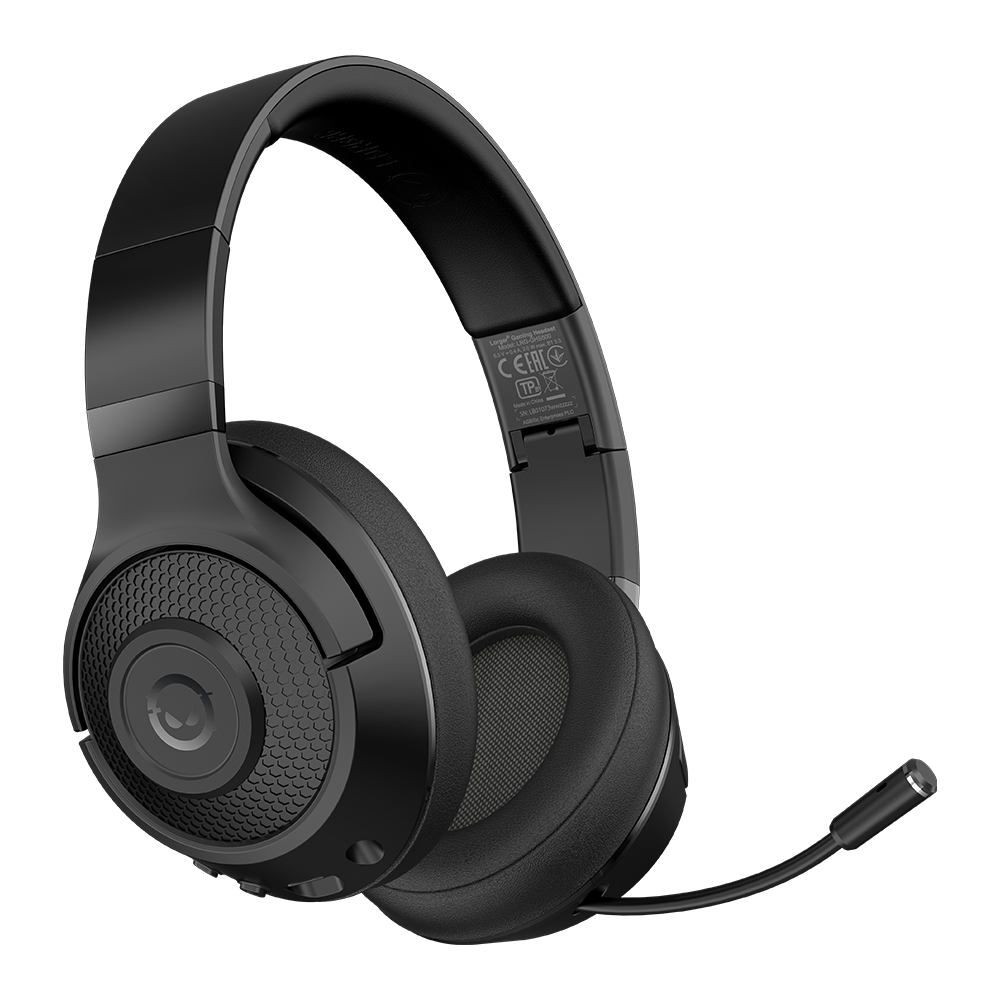 LORGAR|Noah|500,|Wireless|Gaming|headset|with|microphone,|JL7006,|BT