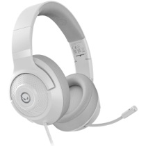 LORGAR|Noah|101,|Gaming|headset|with|microphone,|3.5mm|jack|cable|PU