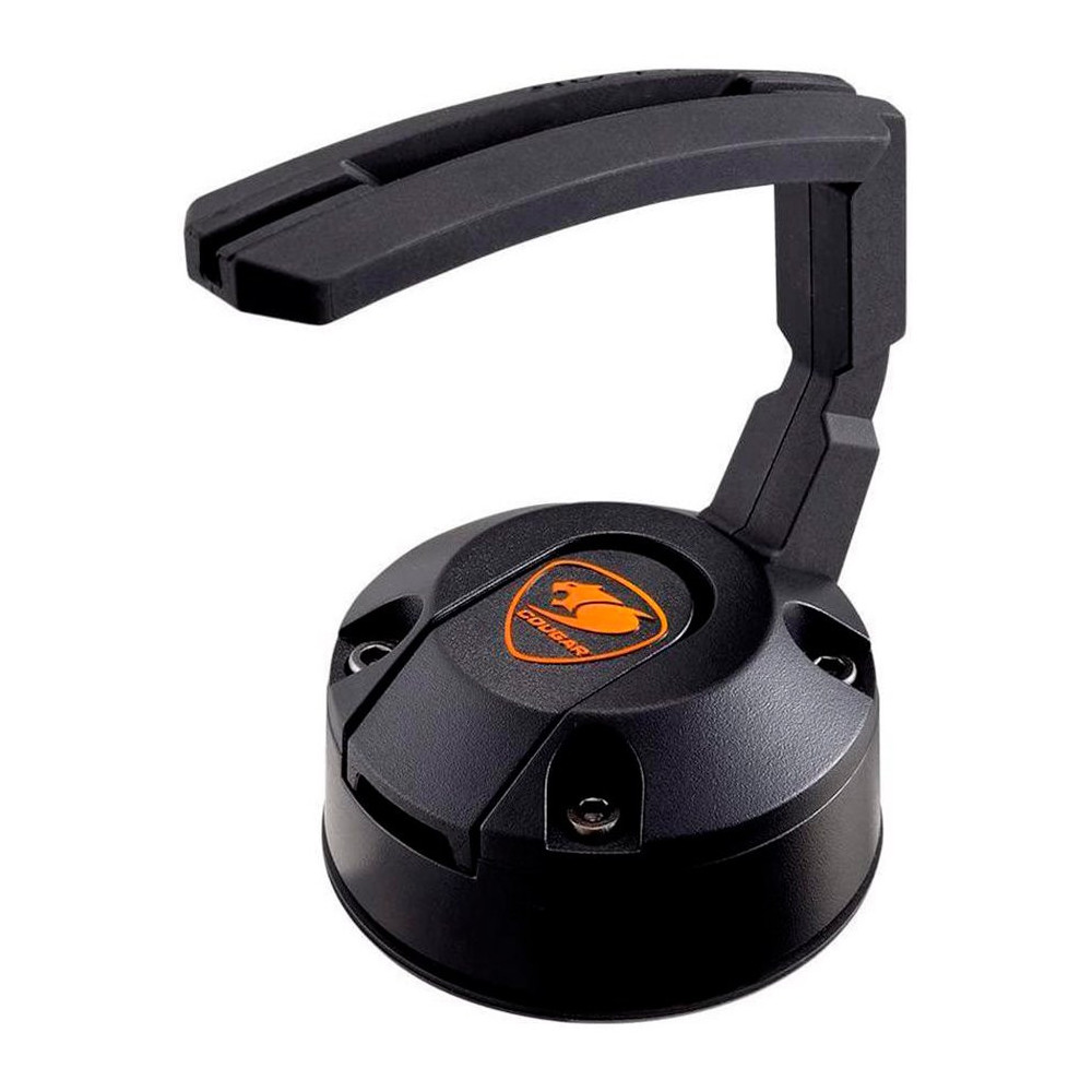 COUGAR BUNKER Gaming Mouse Bungee